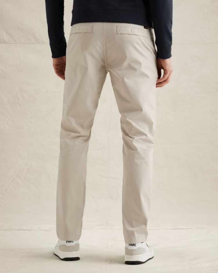 PTR2603646 beige 5015