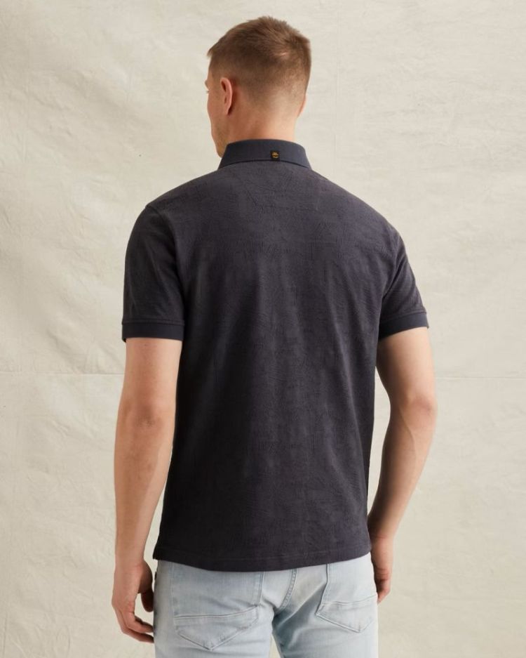 PPSS2603883 graphite 5278