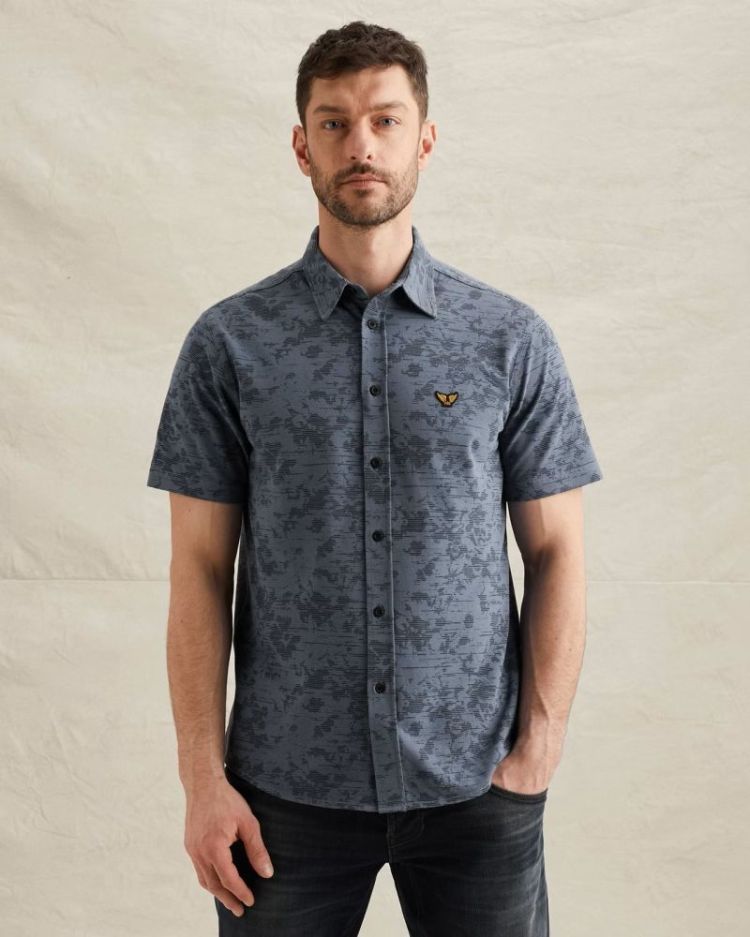PSIS2603254 bijou blue 5052