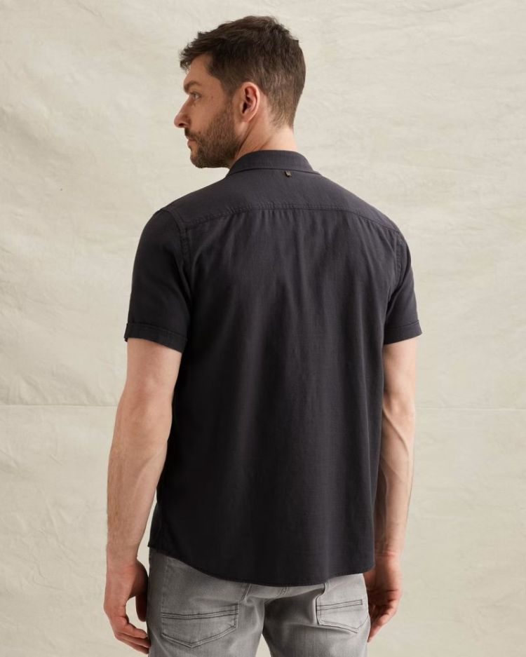 PSIS2603268 graphite