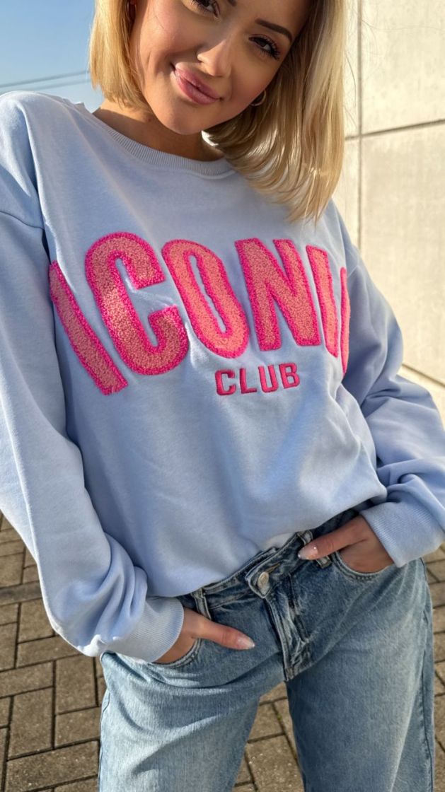 8011511 bleu