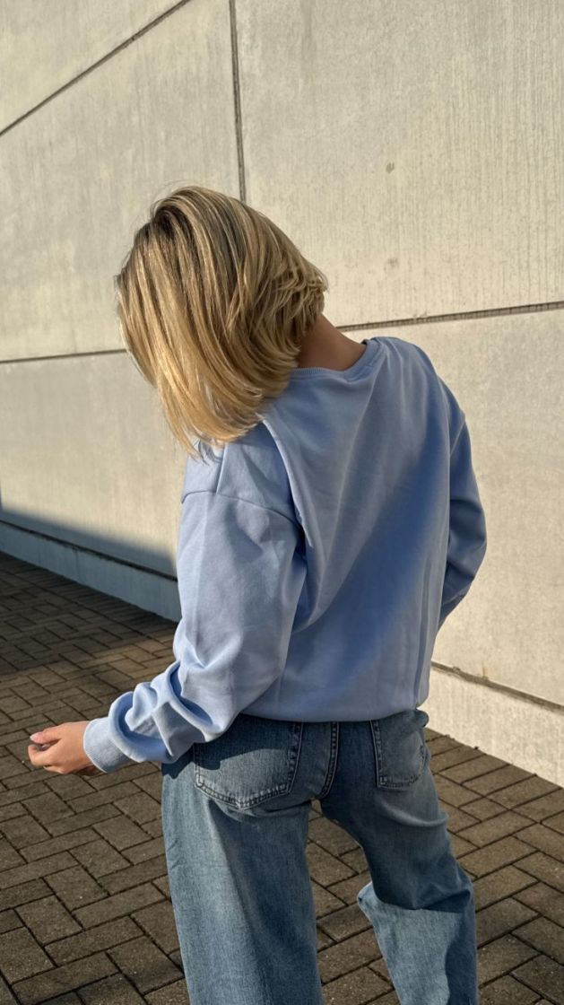 8011511 bleu
