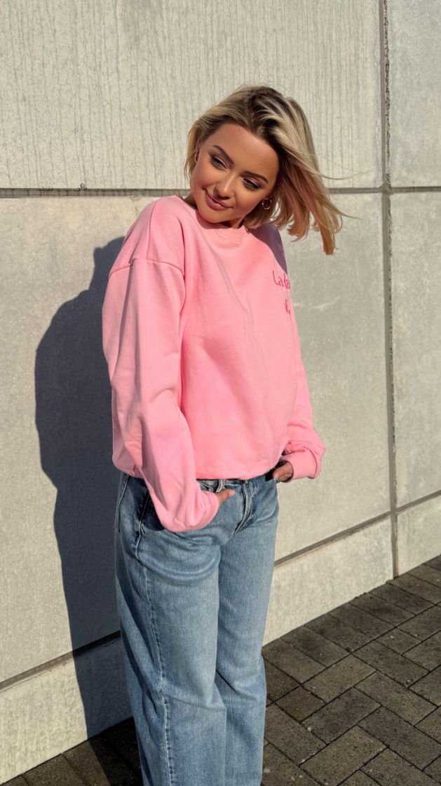 8011520 rose