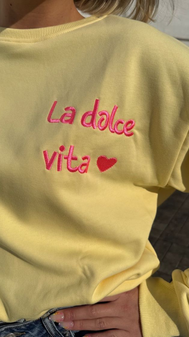 8011520 jaune