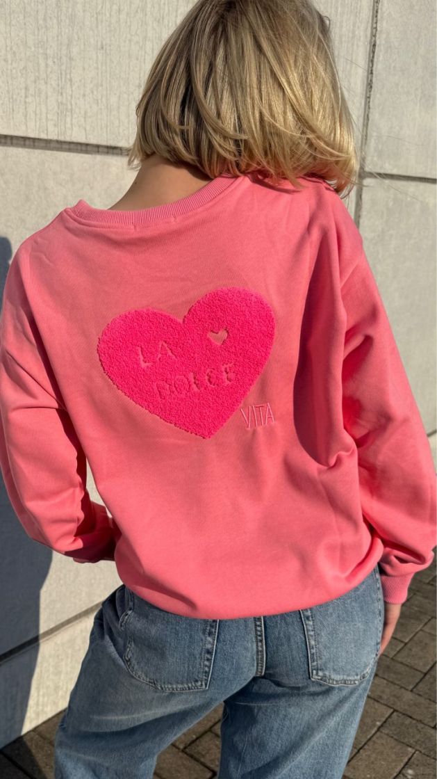 8011520 fuchsia