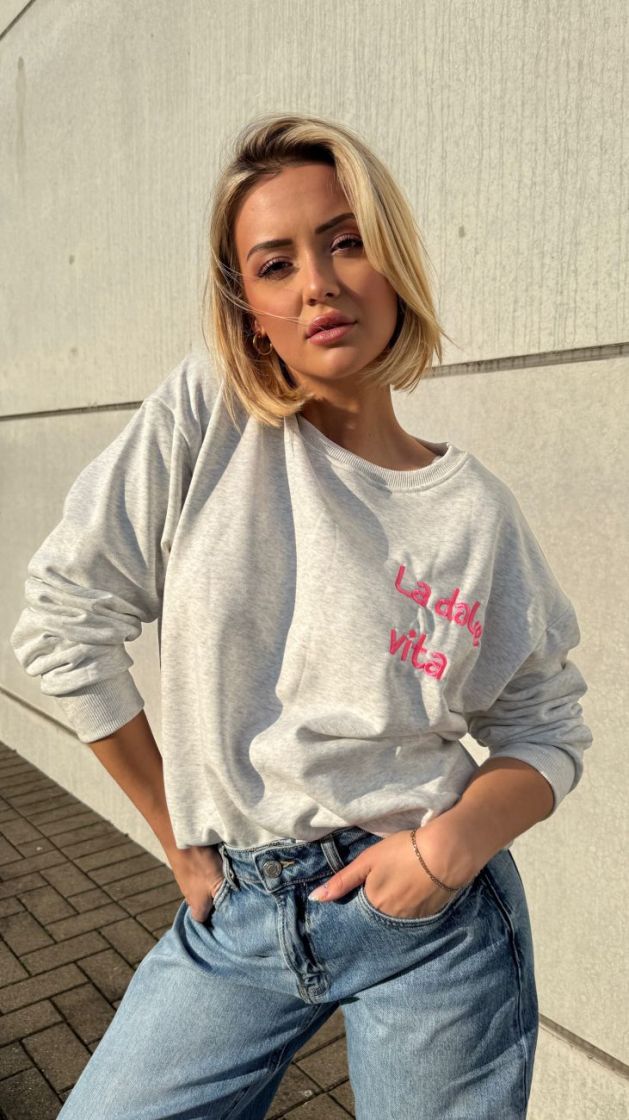 8011520 gris