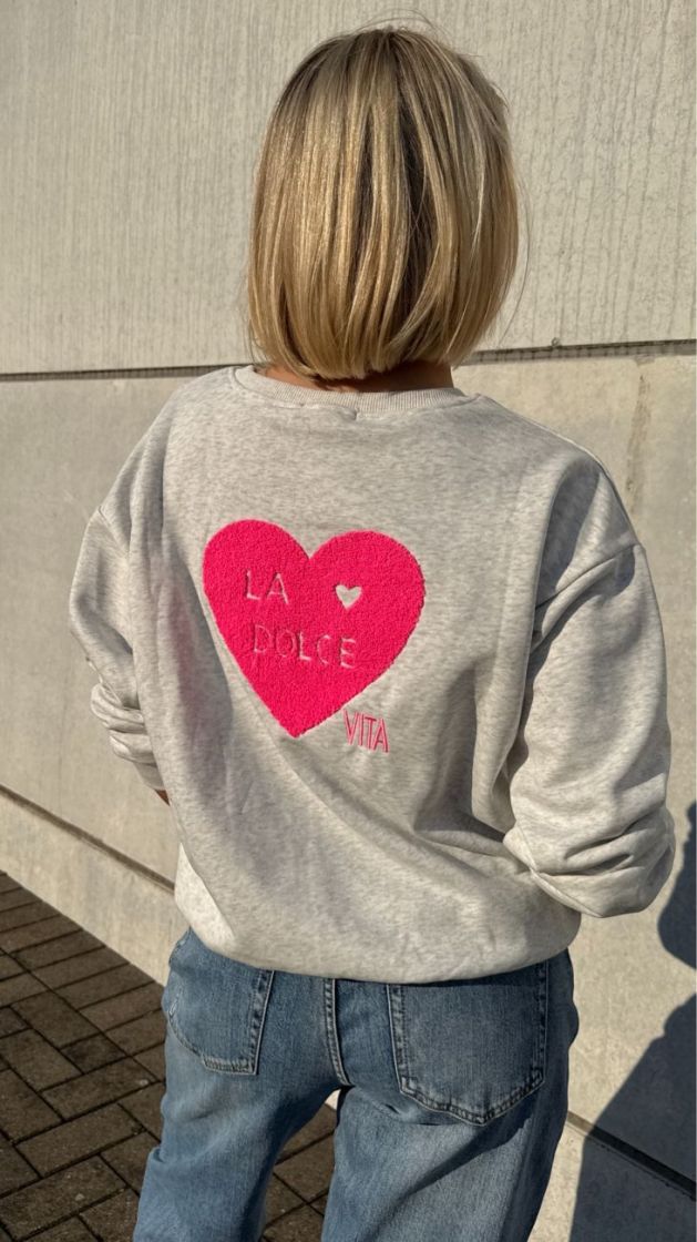 8011520 gris