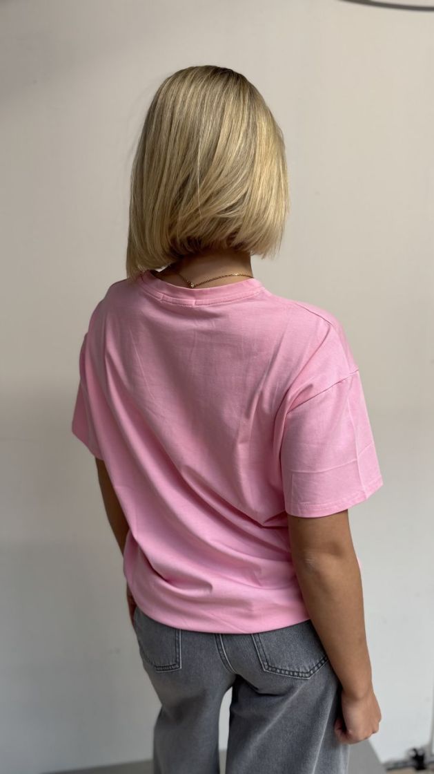 8011519 rose