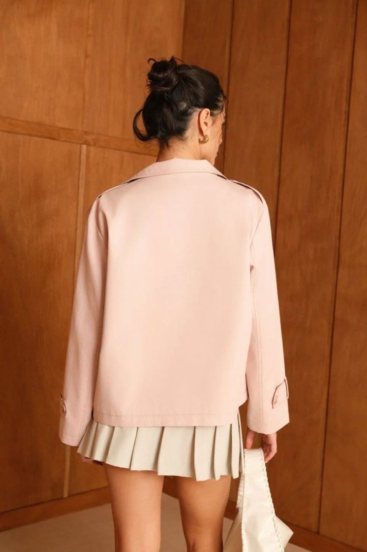 5267 Lynara Rose