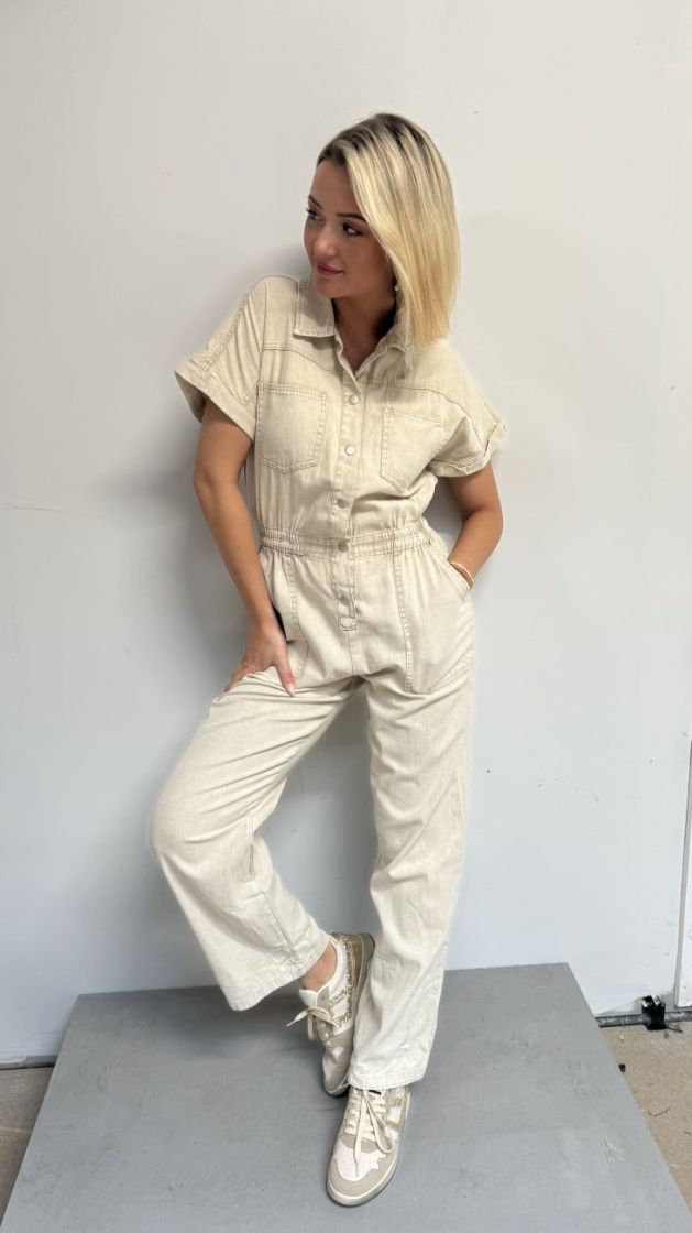 M0246 BEIGE