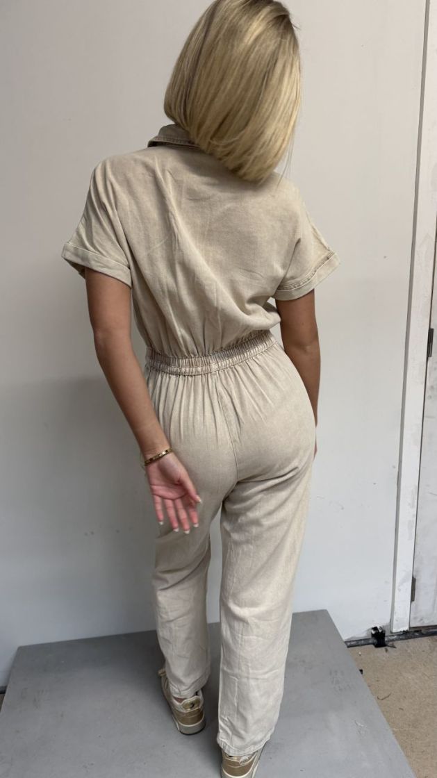 M0246 BEIGE