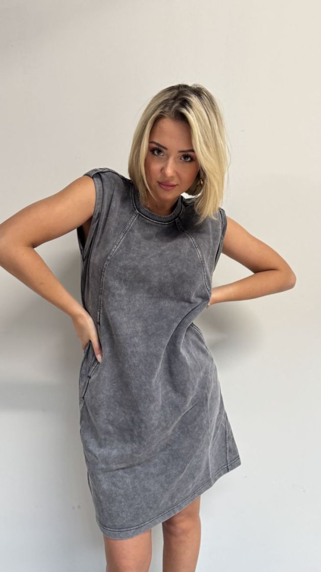 C11221 gris