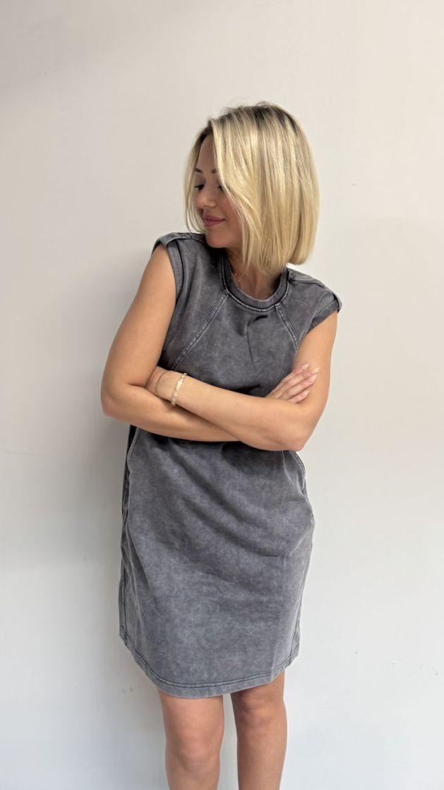 C11221 gris