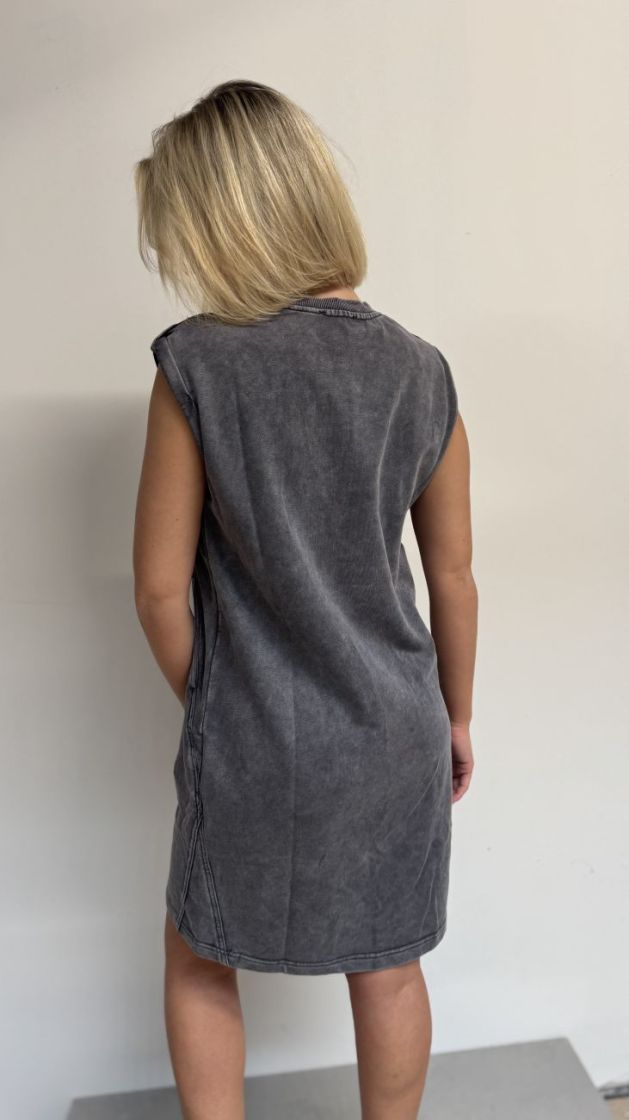 C11221 gris