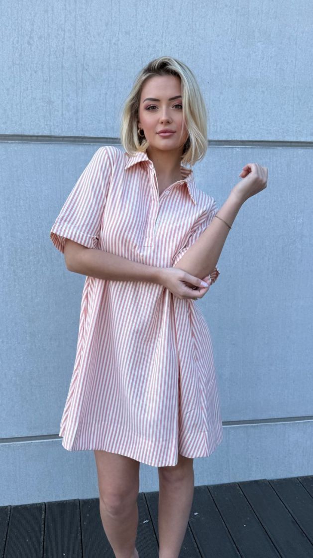 26SD028 roze
