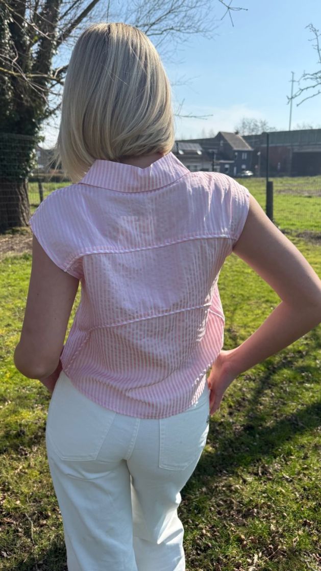 26SB006 pink