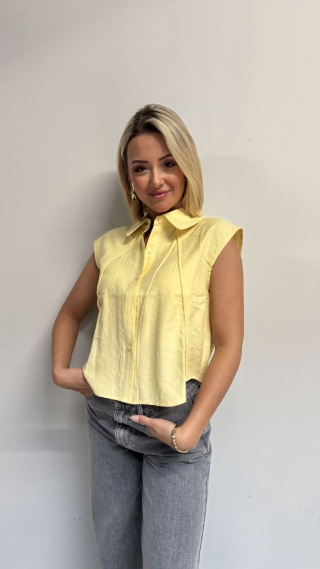 26SB018 yellow