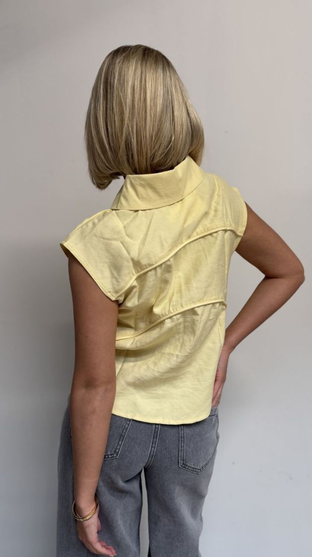 26SB018 yellow