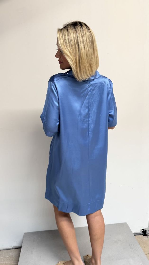 26SD002 blauw