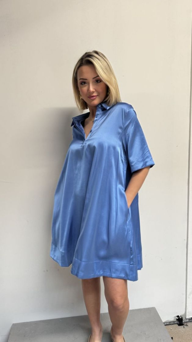 26SD002 blauw