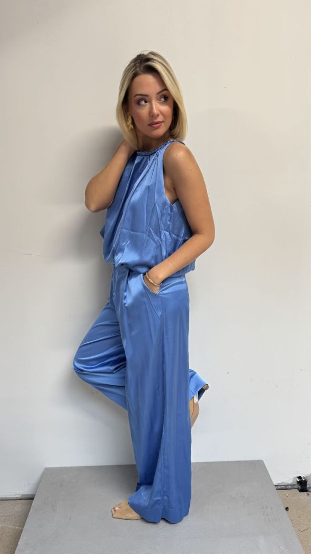26SP011 blauw