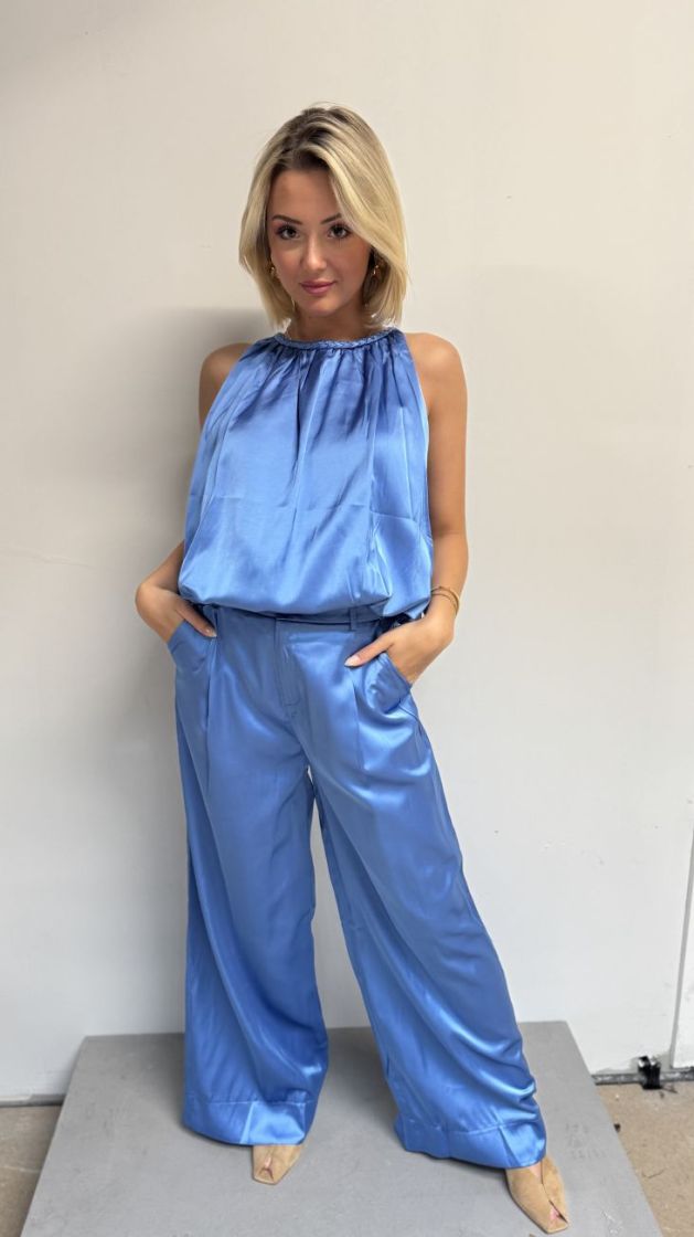 26ST014 blauw
