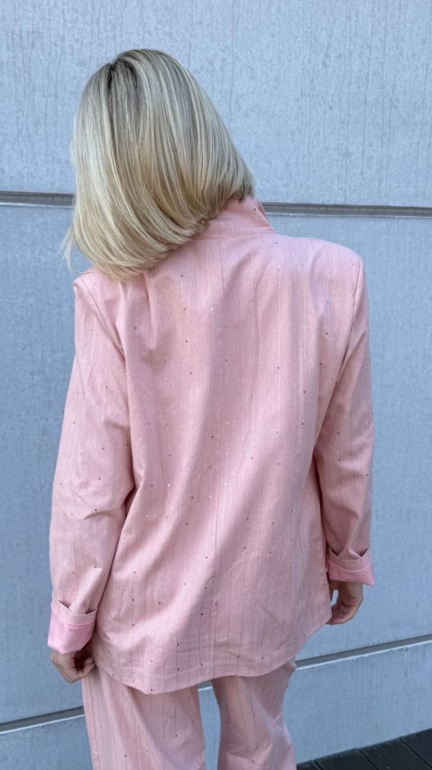 26X21 roze