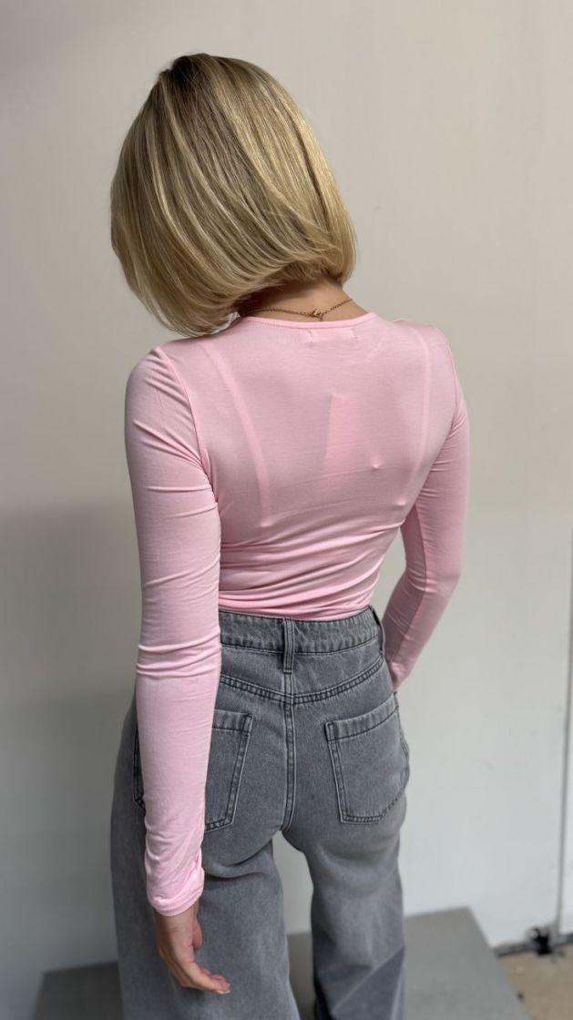 3344 rose