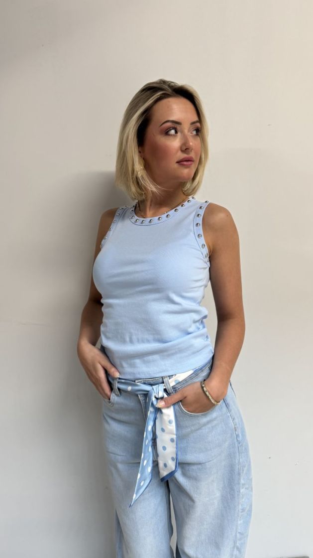 3355 bleu