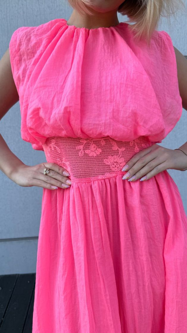 BR6032 fuchsia