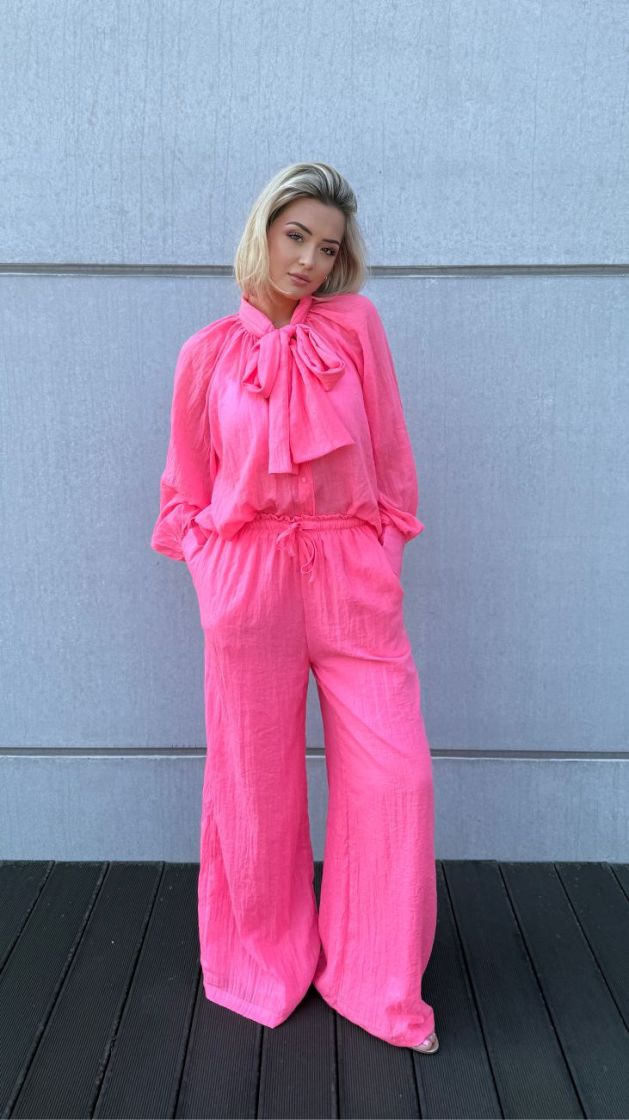 CH5197 fuchsia