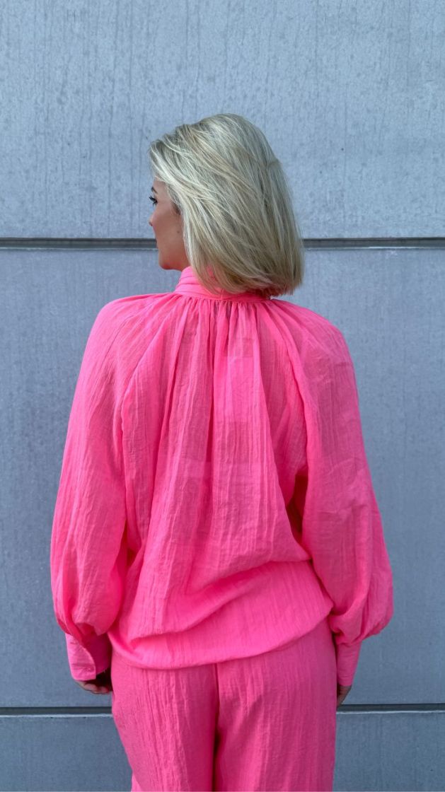 CH5197 fuchsia