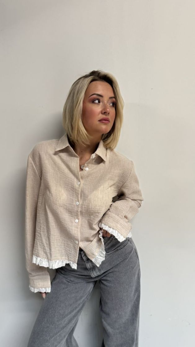 CH5225 beige