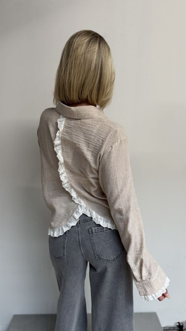 CH5225 beige