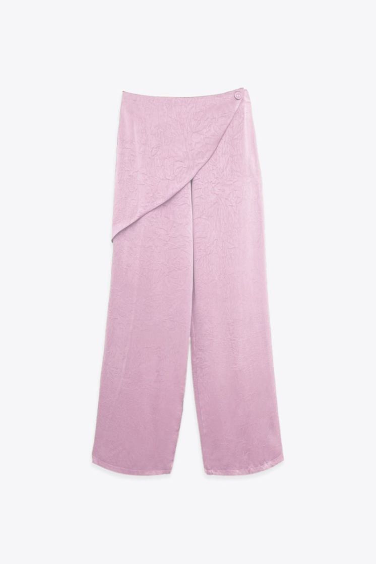 60064 pink