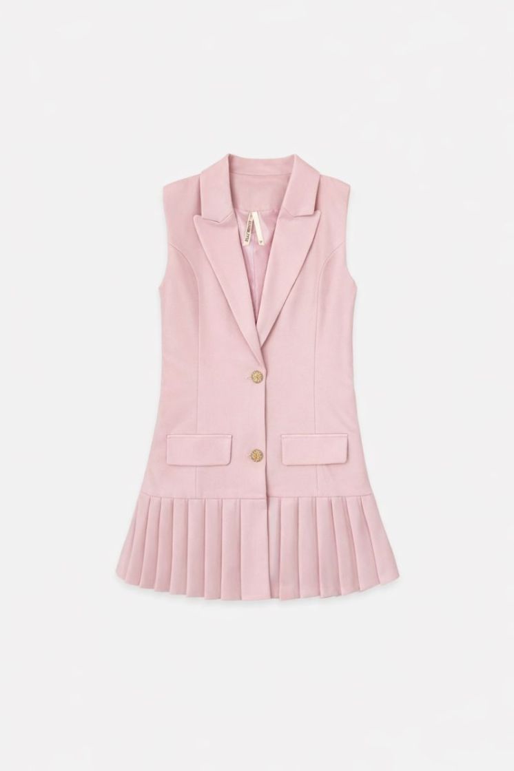 25309 pink 