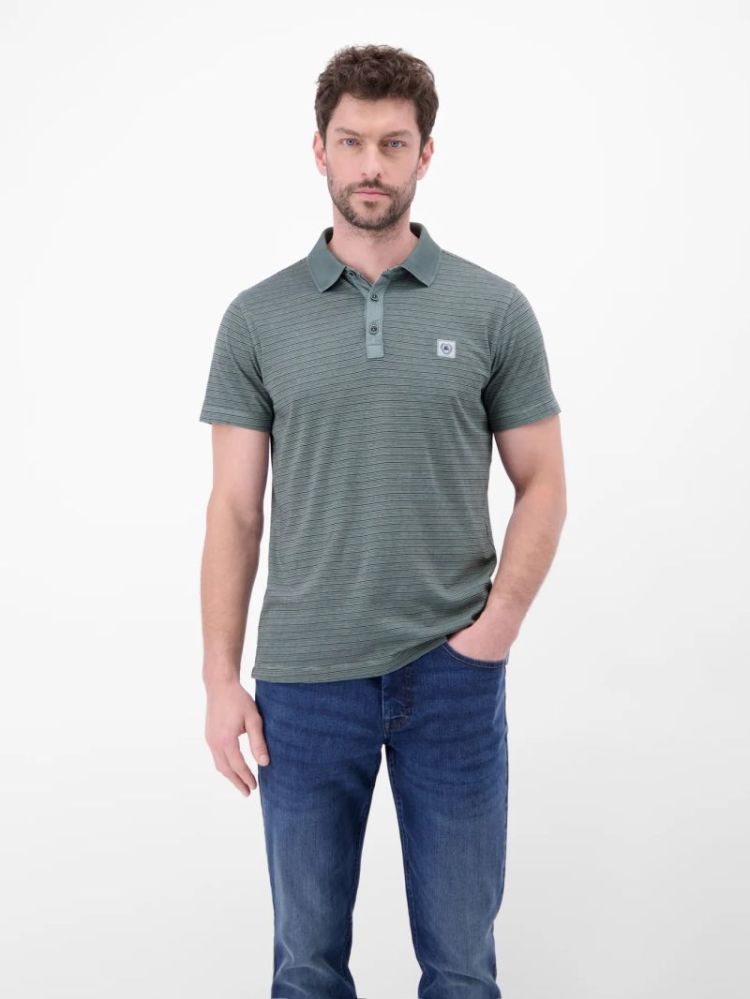 2633211 storm grey 228