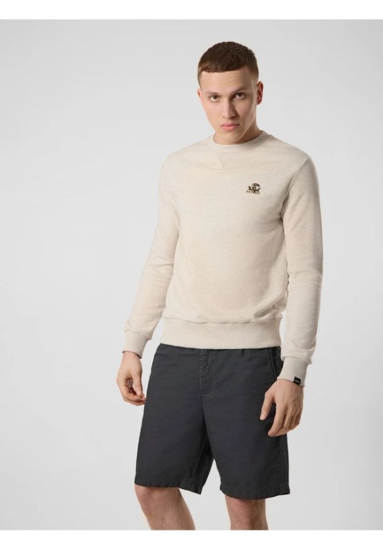 BSW508 linen 114