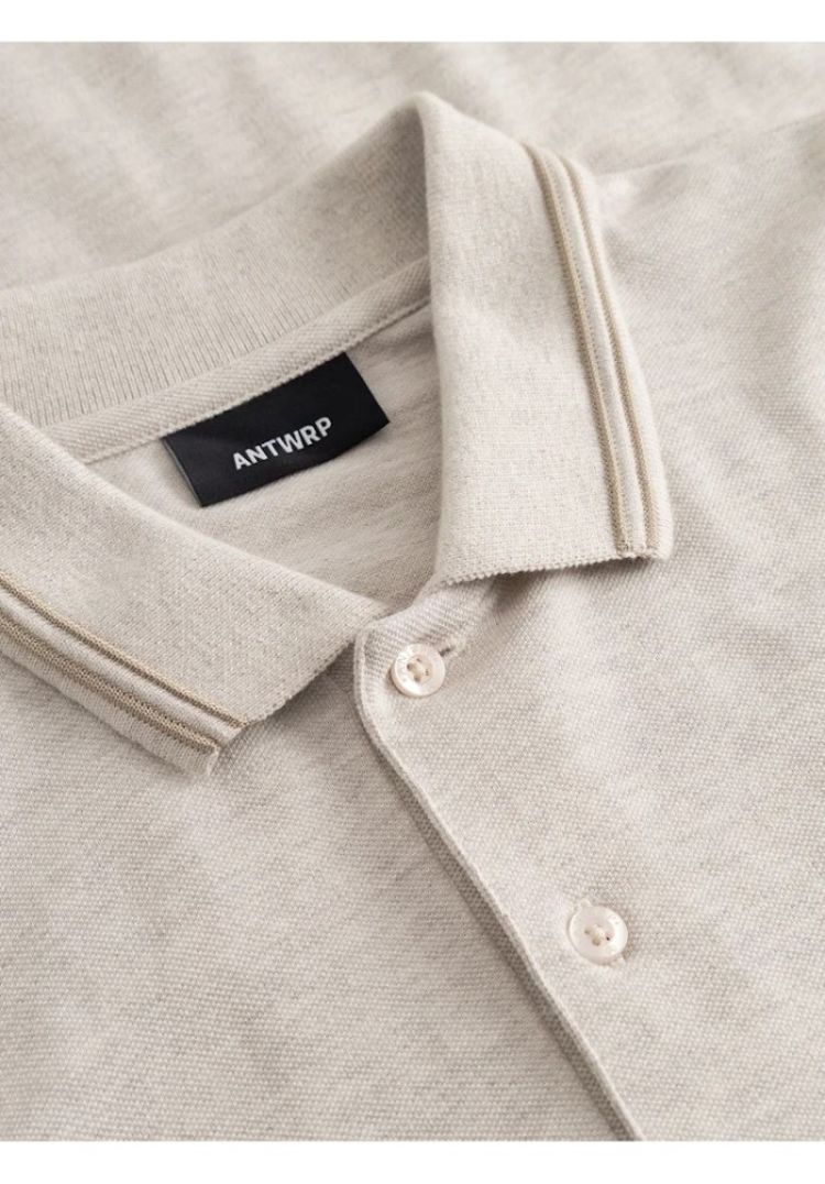BPO500 linen 114