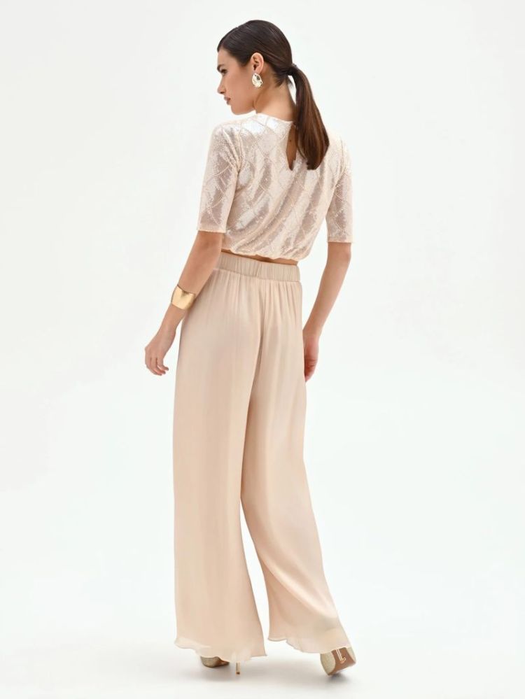 CFC0020279002 beige