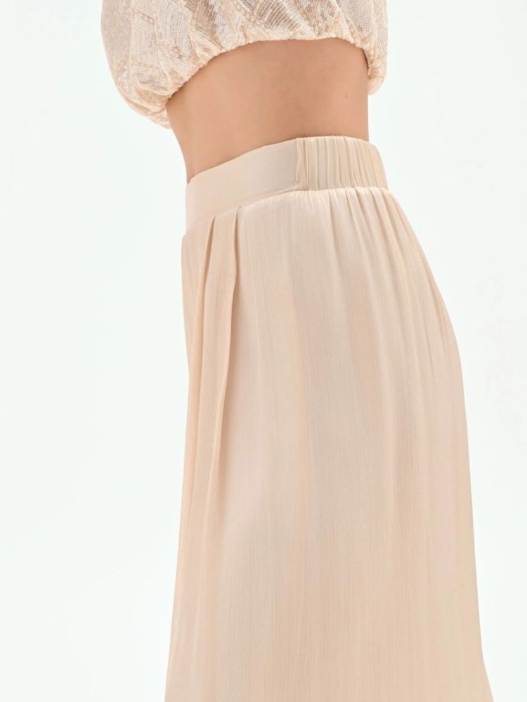 CFC0020279002 beige