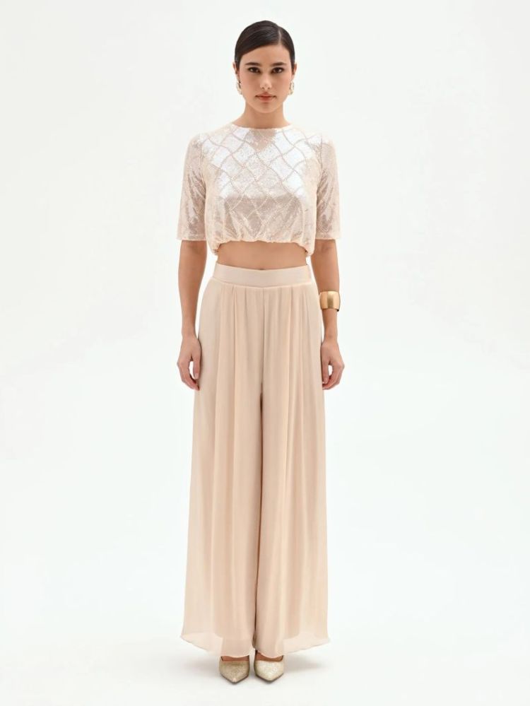 CFC0020279002 beige