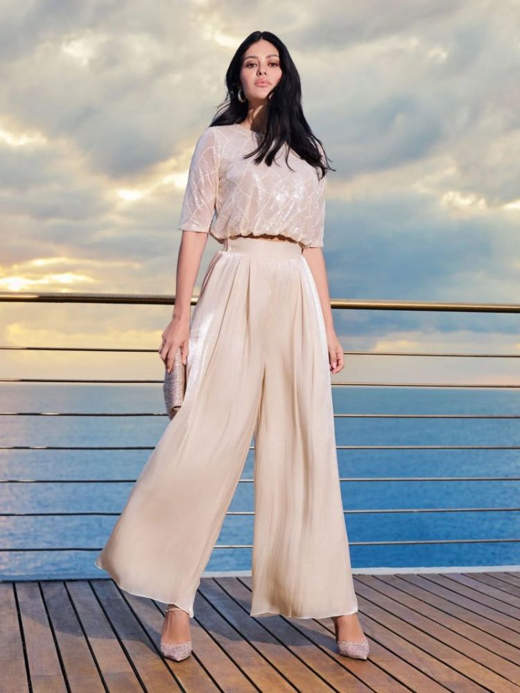 CFC0020279002 beige
