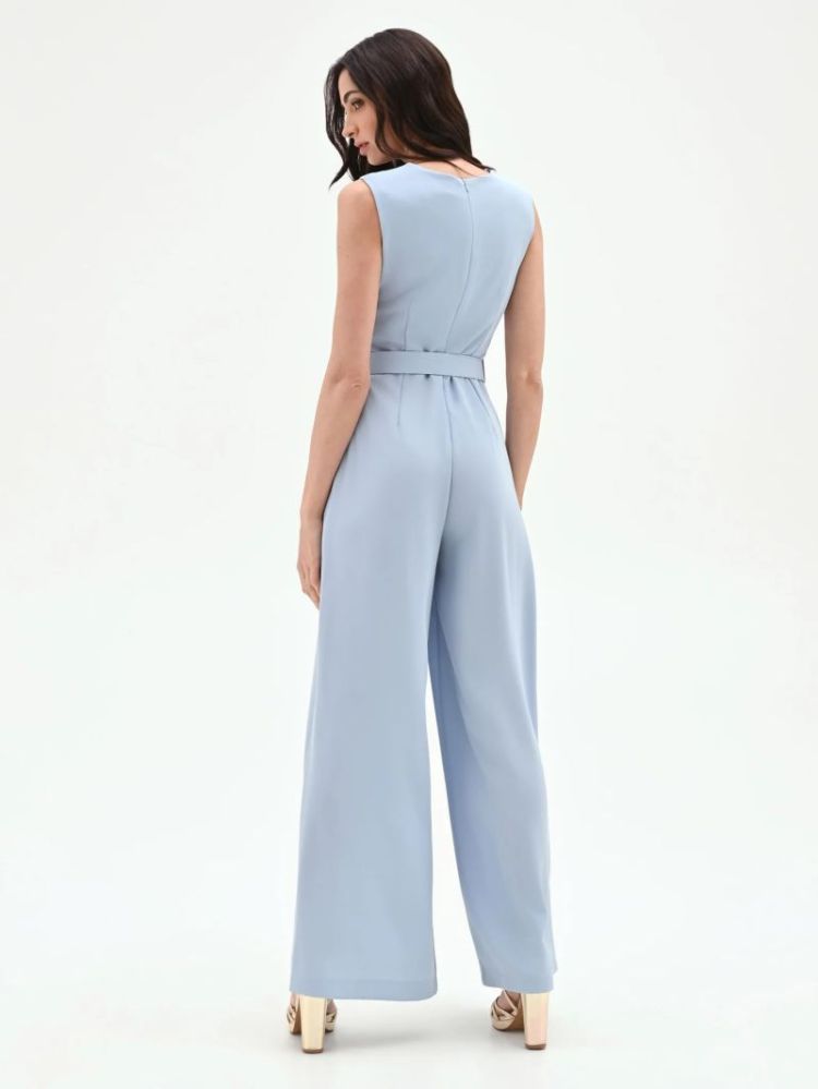 CFC0127757003 blu