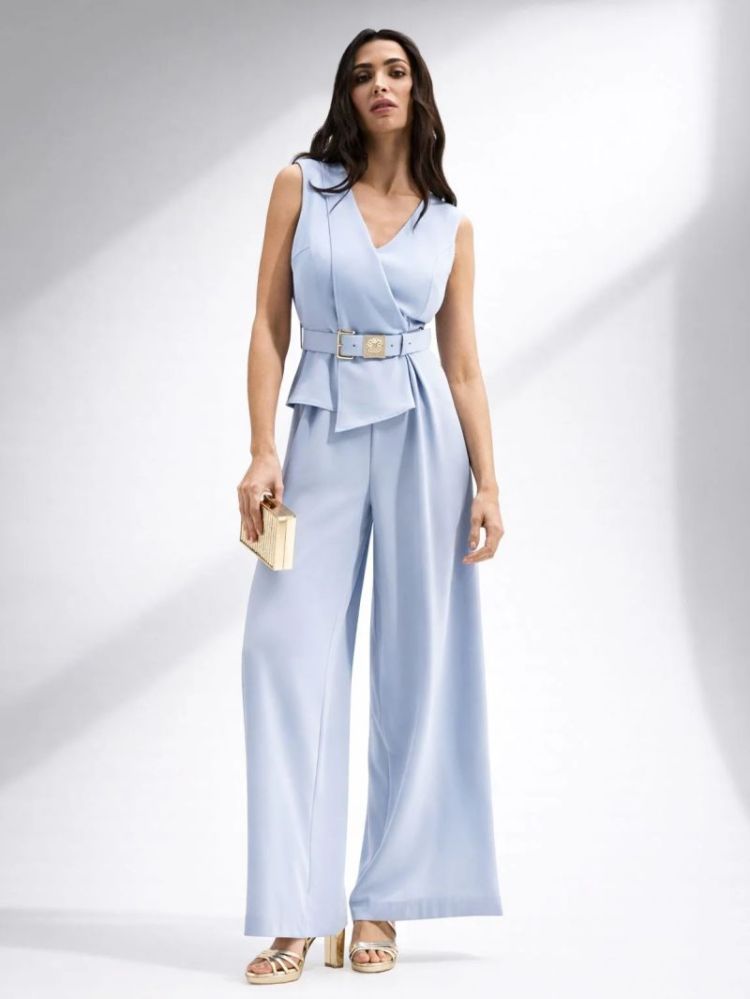 CFC0127757003 blu