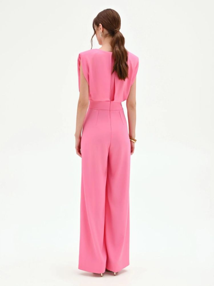 CFC0127546003 fuchsia