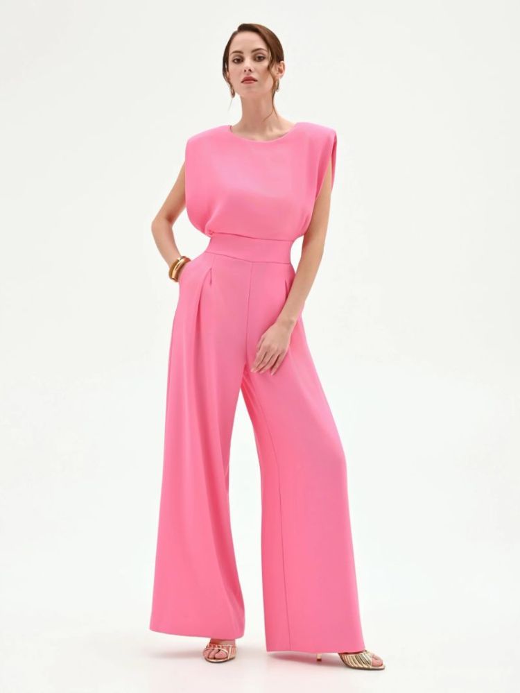 CFC0127546003 fuchsia