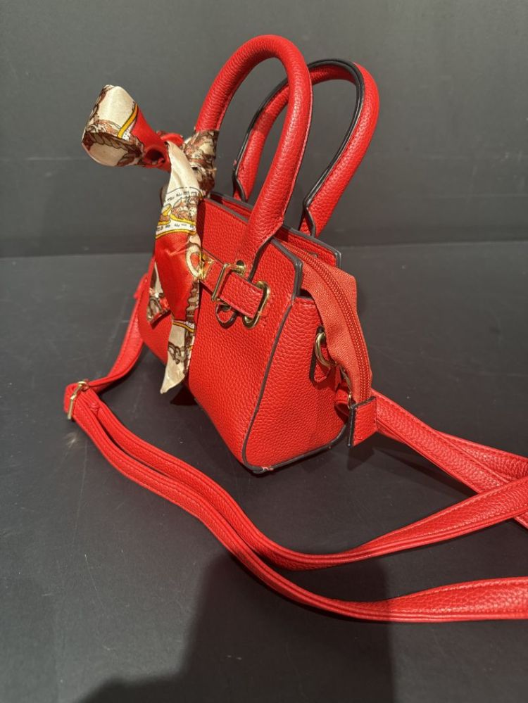 1216S26000 rood