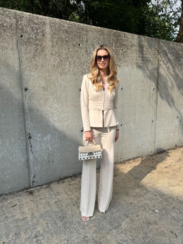 CFC0128103003 beige chiaro