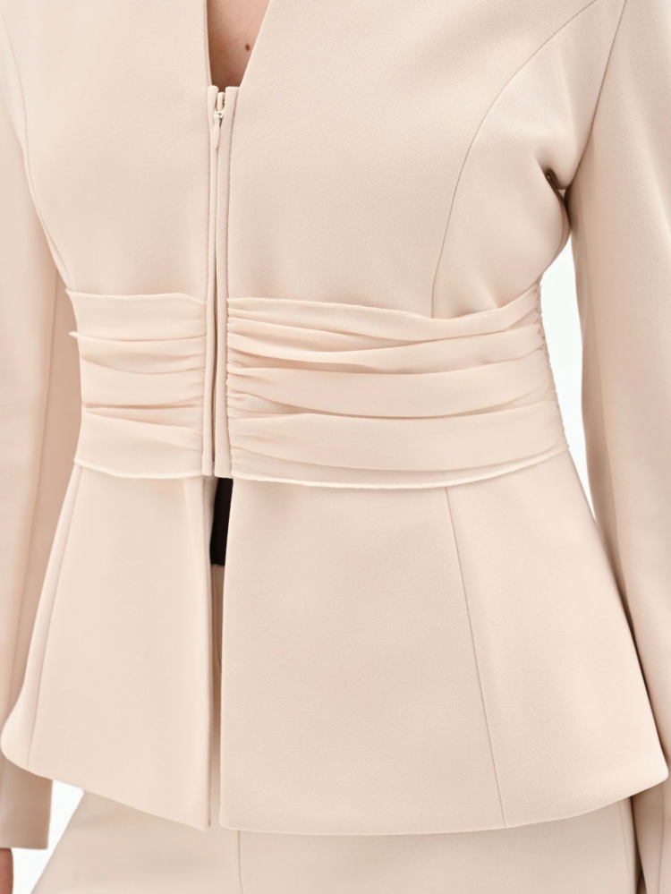 CFC0128103003 beige chiaro